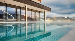 Hotel Ennstalerhof - Image 3