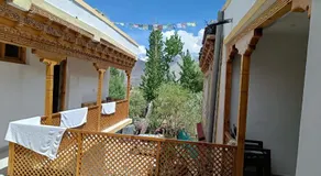 Himalayan Regal House - Image 3