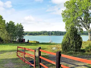 person holiday home in VADDO - Image 4
