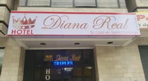 Hotel Diana Real - Image 4