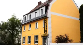 Hotel Munzert - Image 3