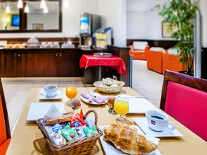 Appart'hôtel Saint Jean - Image 2