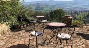 Lemon Tree Boutique Guest House - Image 5