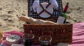 L'aile du Chateau - Image 3