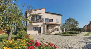 Apartments in Valbandon - Istrien 54175 - Image 4