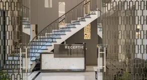 Hotel Caprice - Image 4