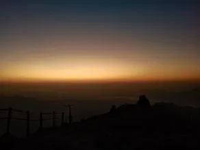 Hotel incredible kalsubai - Image 5