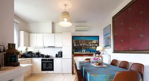 Hara Villa - Image 5