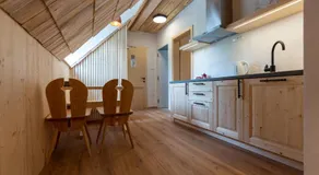 Guesthouse & Camping Danica Bohinj - Image 3