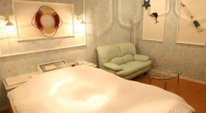 Ciao-LoveHotel - Image 5