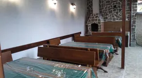 Лятна вила Генчеви град Обзор - Image 3