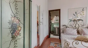 B&B Le Torri Di Firenze - Image 5