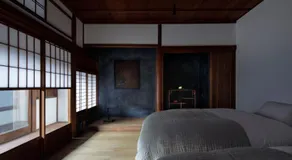 MARUYO HOTEL - Image 2