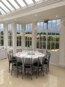 B&B Downham Hall - Image 3