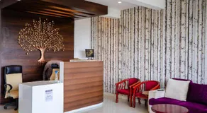 Vista Suites Doddabetta By Bestinn Leisure Ooty - Image 4