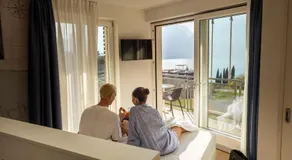 MySEELE Garda Active Hotel - Image 4