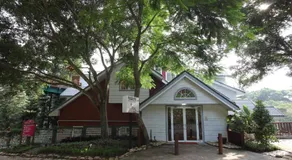 Flying Cow Ranch - Image 5