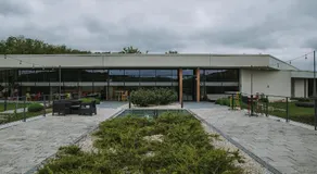 Lajvér Borbirtok - Image 5