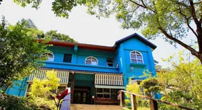 Xiangyang Tianyuan - Image 4