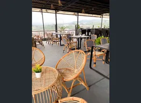 Mor Living Hotel - Image 3