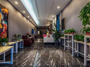 Xiang Xing Gui Hotel - Image 2