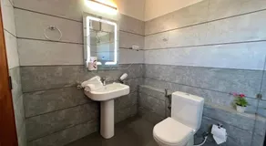 Villa Moon Light Nuwara Eliya - Image 5