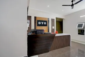 Hotel O Bachan Da Dhaba - Image 3