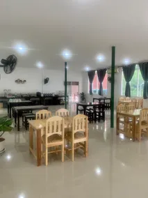 River View Resort ริเวอร์ วิว รีสอร์ท - Image 3