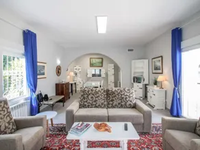Casa Alan - Image 2