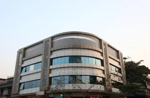 Hotel Fantacee - Image 4
