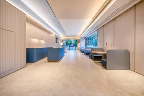 Hanting Liupanshui Shuicheng Shuangshui Hotel - Image 4