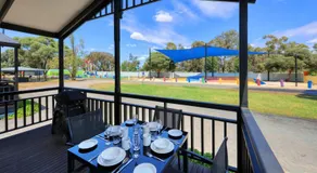 BIG4 Swan Hill - Image 5