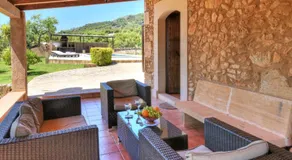 Finca Alou - Image 2