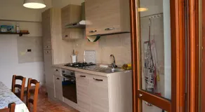 SCAPPO IN UMBRIA, La cantinetta - Image 4