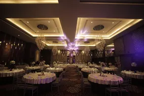 Subic Bay Travelers Hotel - Image 2