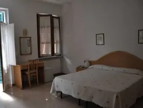 Hotel Bellonda - Image 3