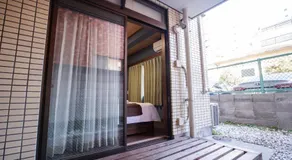 Mitomi inn - Image 3