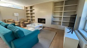 Duplex Rosières - 12’ de Bruxelles - Image 5
