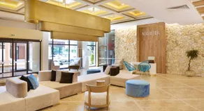 Hotel NOBEL Ultra All Inclusive - FREE Beach Access - Image 3