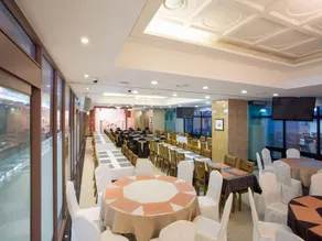 Tongyeong Anchovy Tourist Hotel - Image 5