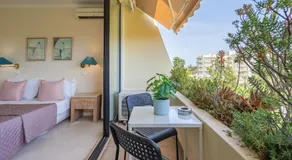 Alvor Marachique Duplex - Image 4