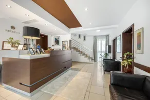 Hotel ANTARES - Image 3