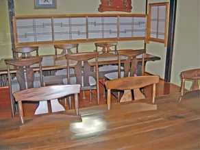 Sugawaraya Ryokan - Image 2
