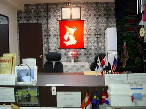 Goodstay Saewha Hostel - Image 2