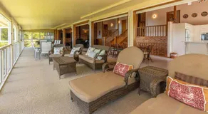Coastal Cove - Image 5