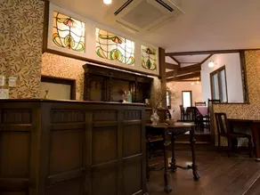Kaedean Hotel - Image 5