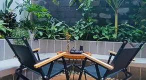 De V’Charm Hotel - Image 4