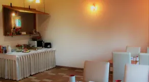 House Sekulic - Image 5