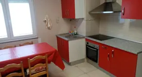 Piso Muxía centro - Image 5