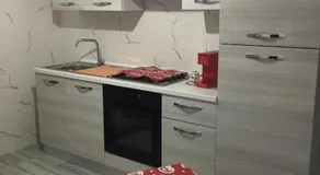 Casa Rosy - Image 4